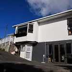 Glenfield Homestay